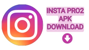 INSTA PRO 2